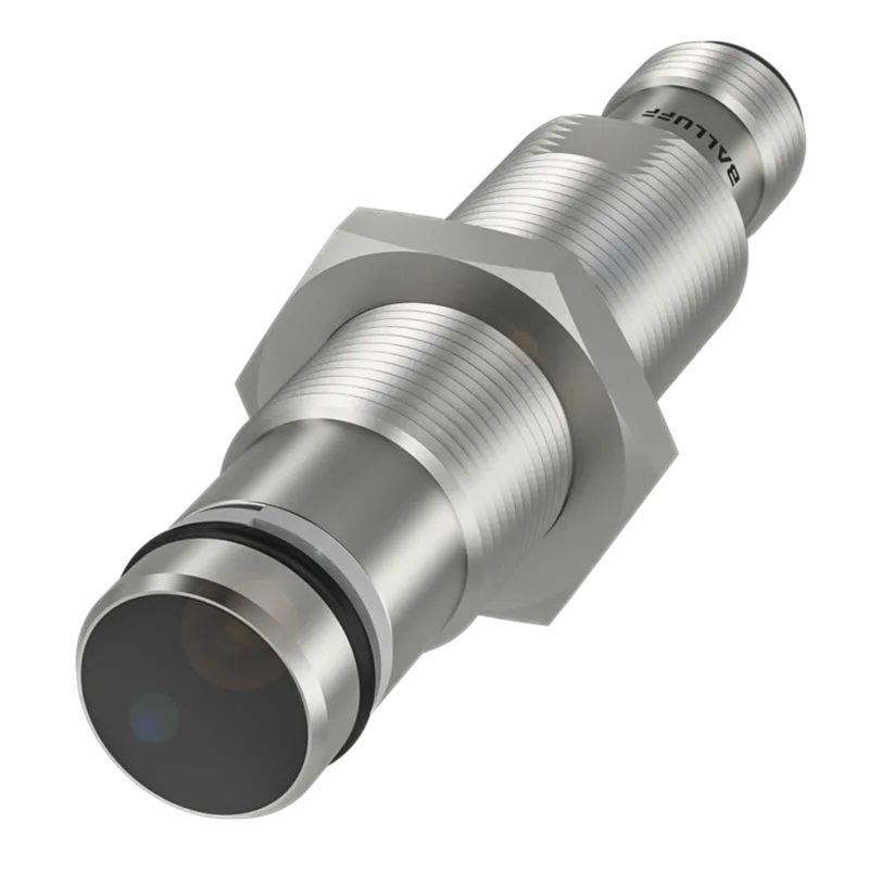 Balluff BES 516-300-S149-S4-D Yüksek basınca dayanıklı endüktif sensörler