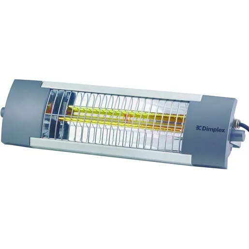 Dimplex BA 1900