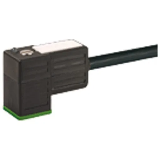 Murrelektronik 7000-80021-6161500