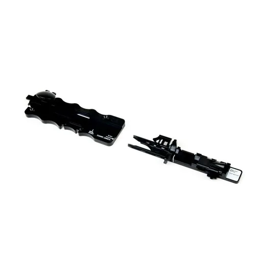 3M 8835-AT