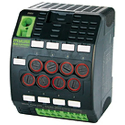 Murrelektronik 9000-41078-0600002