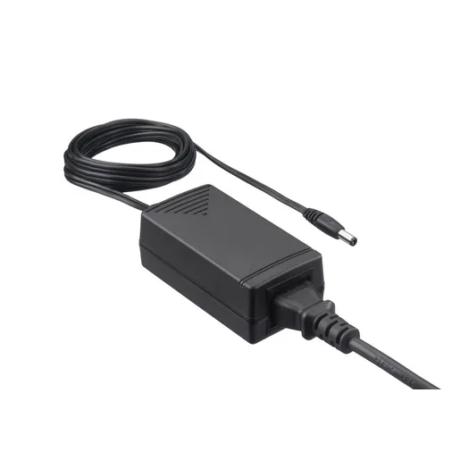 Leuze electronic NT f. Base HS 6578