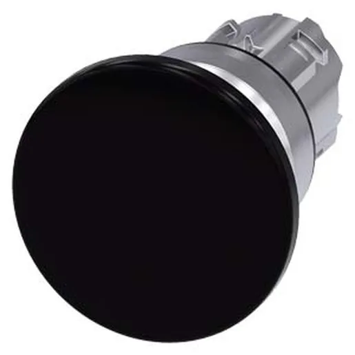 Siemens 3SU1050-1BD10-0AA0