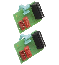 Pepperl+Fuchs DoorScan Adapter