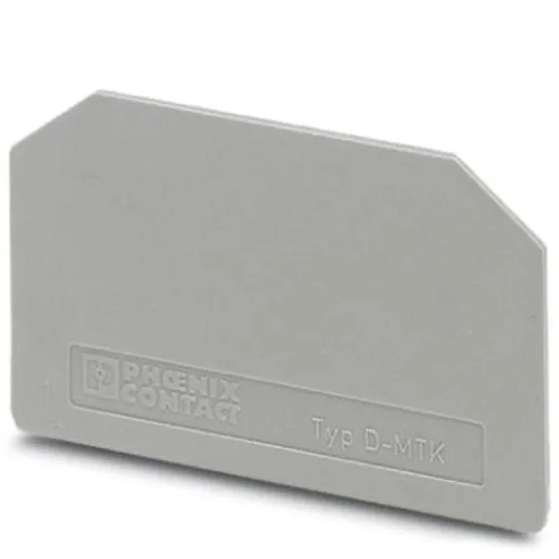 Phoenix Contact D-MTK
