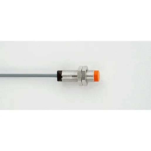 Ifm Electronic IFB2007-AROG/UP/2LED/3M/PH