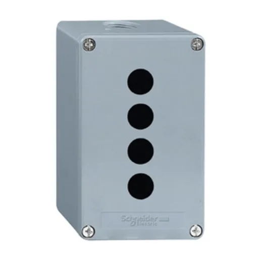Schneider Electric XAPM4604