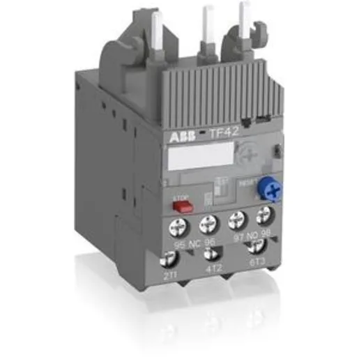 ABB TF42-38