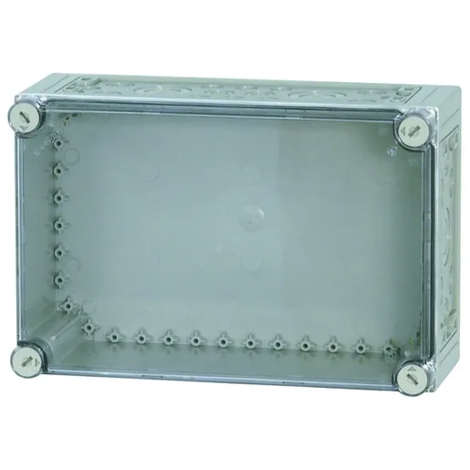 Eaton Electric CI43E-125