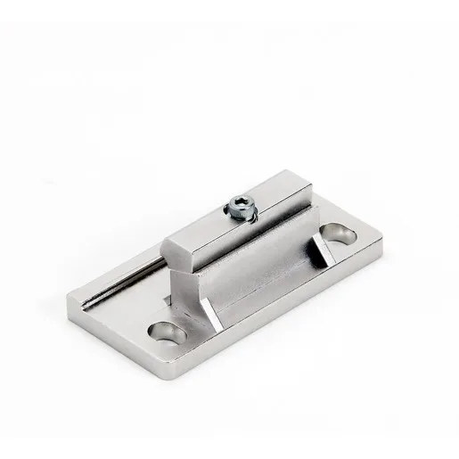 Omron F39-LGF