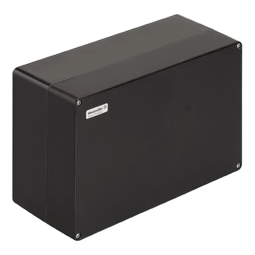 Weidmüller KLIPPON POK 254016 EX