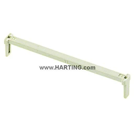 Harting Deutschland 09 18 550 9002