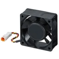 Keyence OP-87889 For MD-X1000/X1500 Series Fan