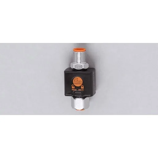 Ifm Electronic MEMORY PLUG