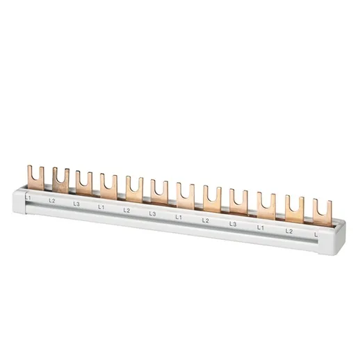 Siemens 5ST2153
