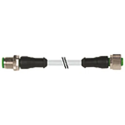 Murrelektronik 7000-40501-3310030