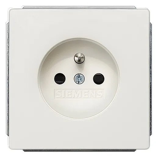 Siemens 5UB1367