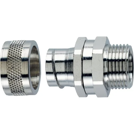 Lappkabel 55502004