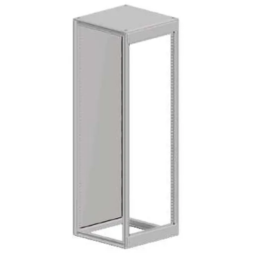 Schneider Electric NSYSF20860M