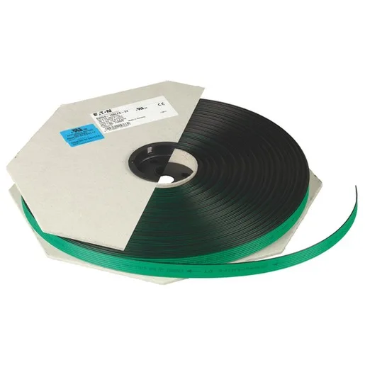 Eaton Electric SWD4-100LF8-24