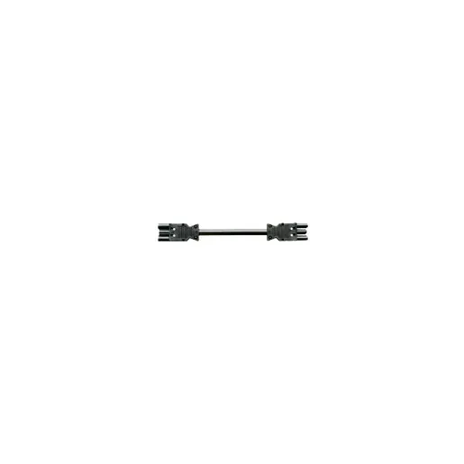 Bachmann 375.0053