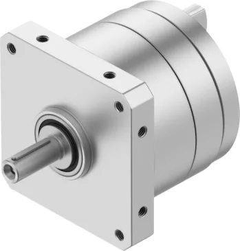 Festo DSM-T-12-270-A-B Döner Silindir|çeyrek dönüşlü aktüatör
