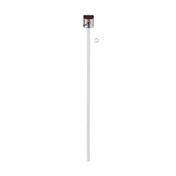 IFM LT0728B-B-00KLPKG/US Elektronik seviye ve sıcaklık sensörü