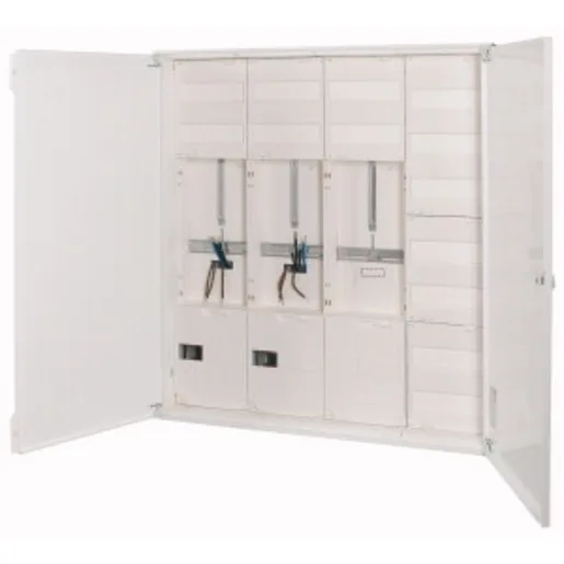 Eaton Electric ZSD-ZZTV-1100