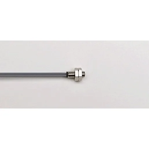 Ifm Electronic OER-V/OET-V