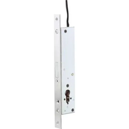 ABB SBS/B