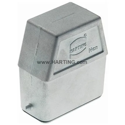 Harting Deutschland 19620150546