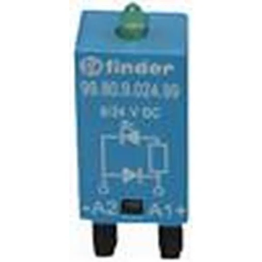 Finder 99.80.9.024.99