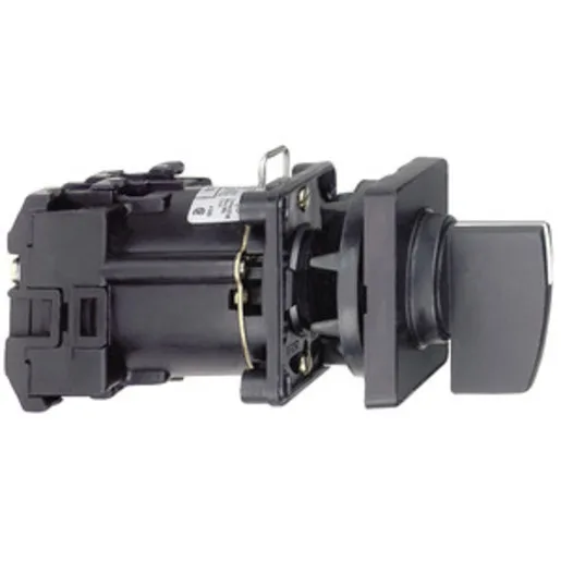 Schneider Electric K2C003ACH