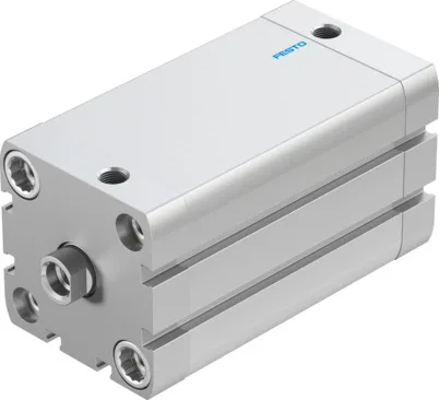 Festo ADN-50-80-I-PPS-A Kompakt silindir