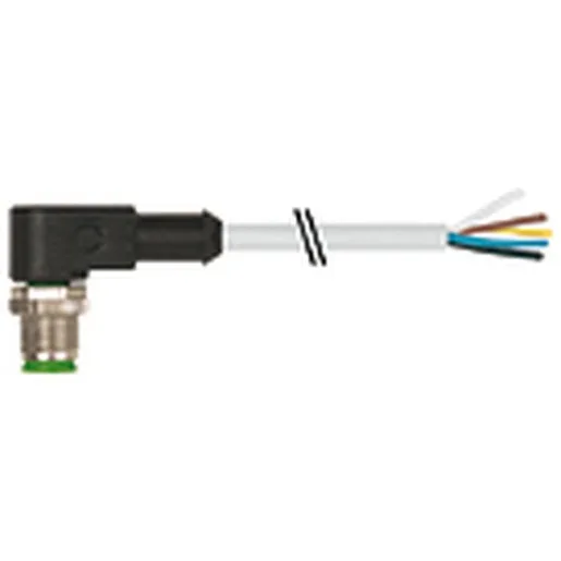 Murrelektronik 7000-17021-2921000