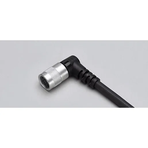 Ifm Electronic ADOAO140MSS0010H10