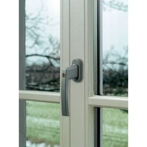 ABUS ABFS59486