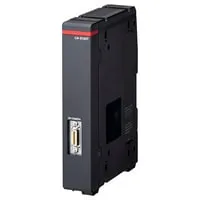 Keyence CA-E100T 3D camera input unit