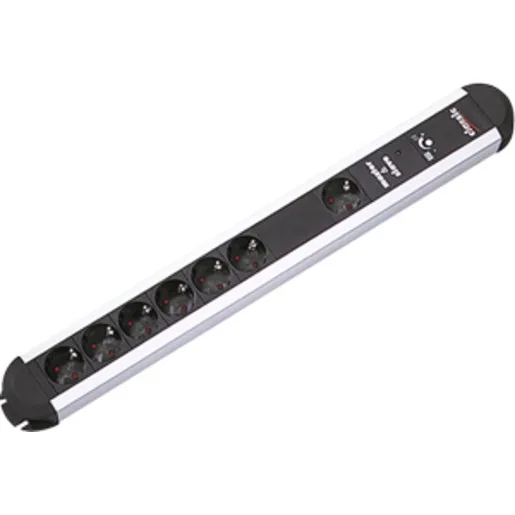 Bachmann 332.071