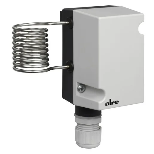 ALRE-IT JET-41 F