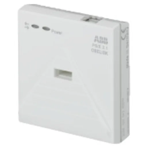 ABB PS/E2.1