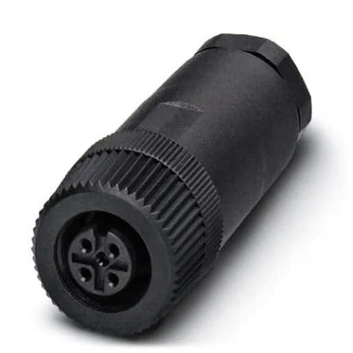 Phoenix Contact SACC-M12FS-5CON-PG9