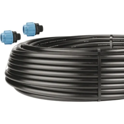 Helios Ventilatoren SEWT-E