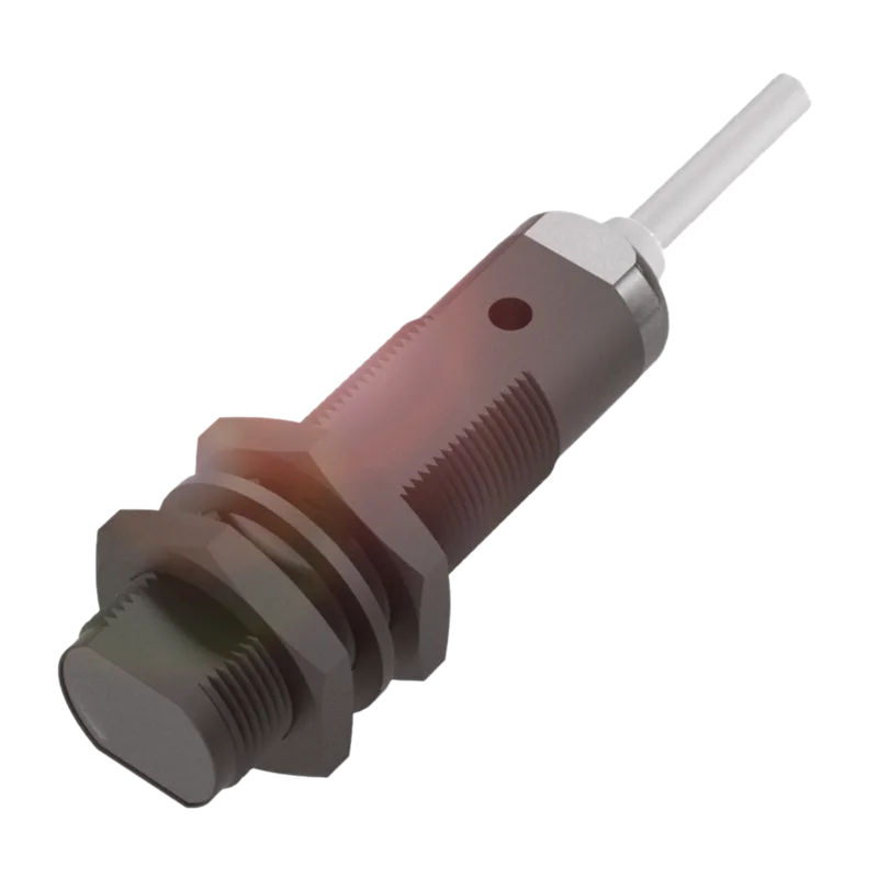 Balluff BOS 18KF-NA-1RE-C-02 Retro-yansıtıcı sensörler