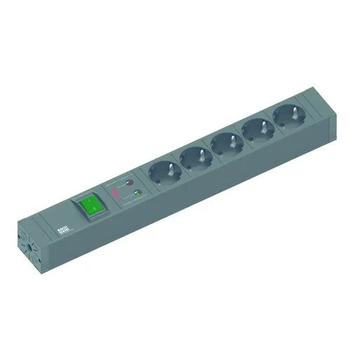 Bachmann 420.0022