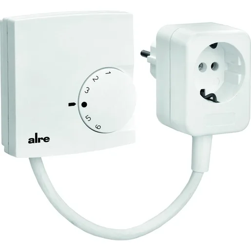 ALRE-IT RTBSB-001.401