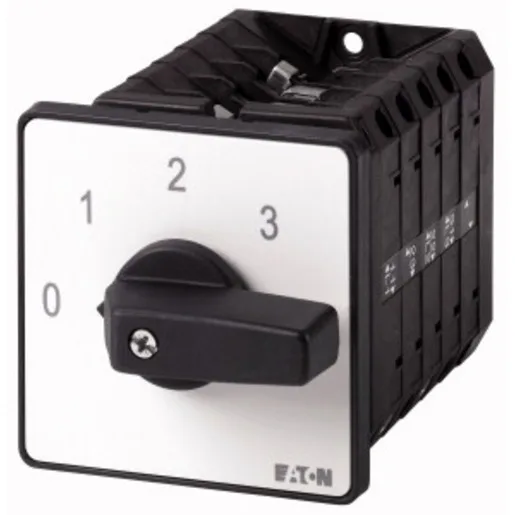 Eaton Electric T5B-5-15876/E