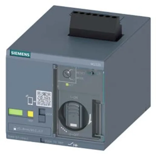 Siemens 3VA9157-0HA10