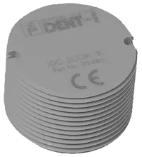 Pepperl+Fuchs IPC03-30GK 10pcs Data carrier