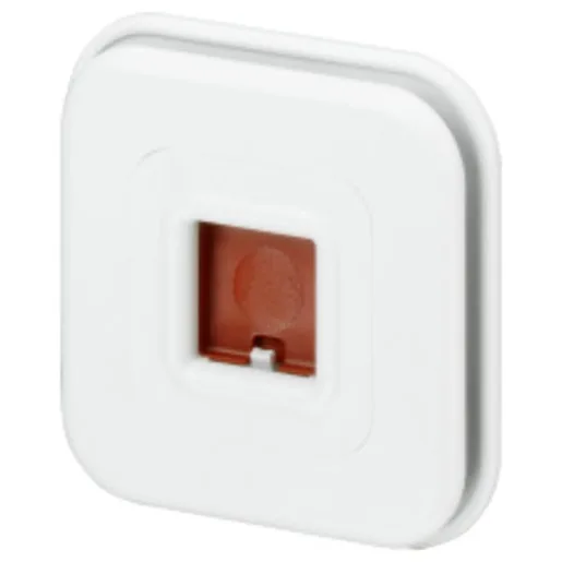 ABB NDU/W